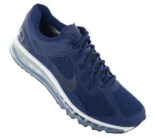 Nike air max 2013 - nike, fz4140-419