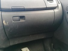 Boite a gants SKODA ROOMSTER PHASE 1 5J1857121C47H