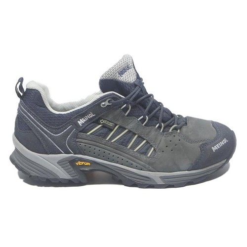 Meindl chaussures marche - chaussures, de