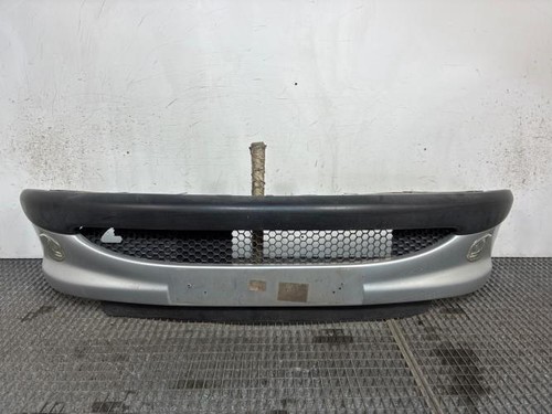 Pare choc avant - , peugeot