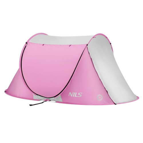 Nc3043 tente plage pop up - de,