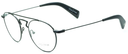 Monture lunettes yohji - lunettes,