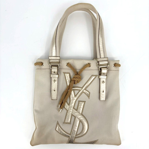 Sac fourre tout toile - fourre-tout,