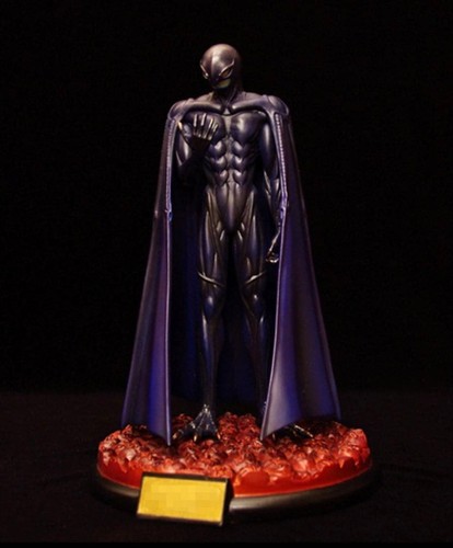 Art war berserk femto - war,