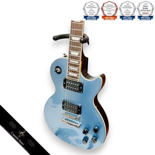 Guitare électrique epiphone - électrique,