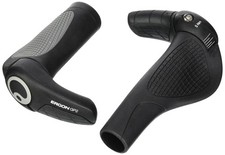 Grips GP2S Rohloff/Nexus