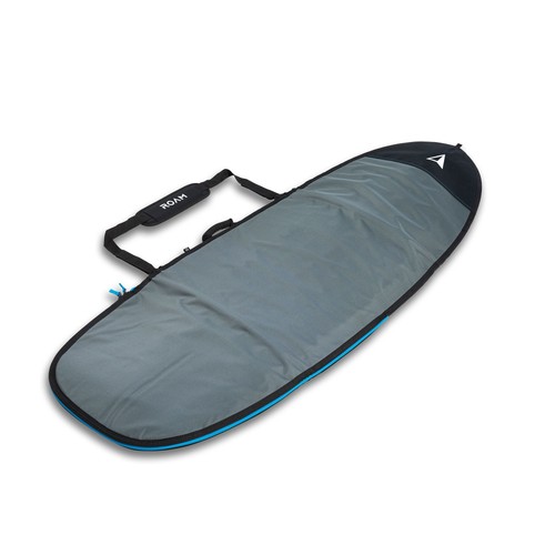 Roam sac surf planche - sac,