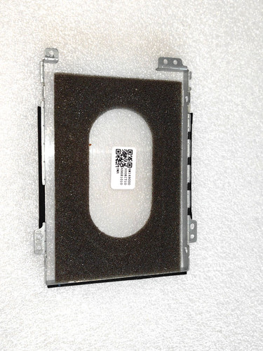 Caddie disque dur am1a9000300 - disque,