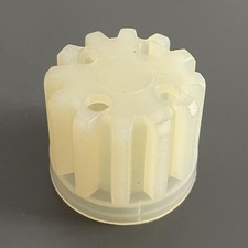 Pièce de rechange pour