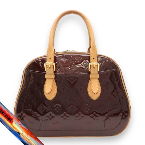 Louis vuitton vernis - louis,