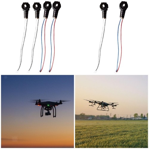Moteur drone - moteur,