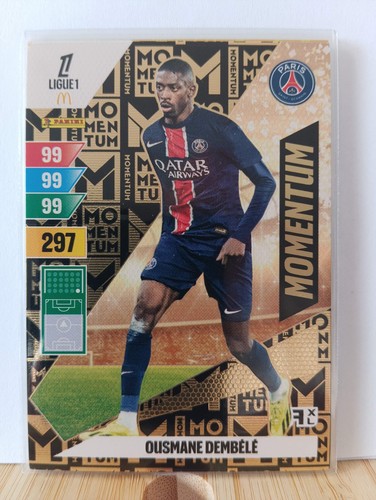 Cartes collector adrenalyn - cartes, l1