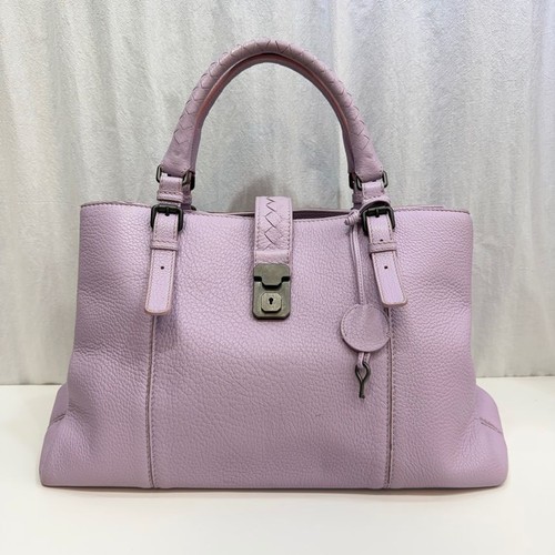 Bottega veneta sac fourre - veneta, fourre-tout