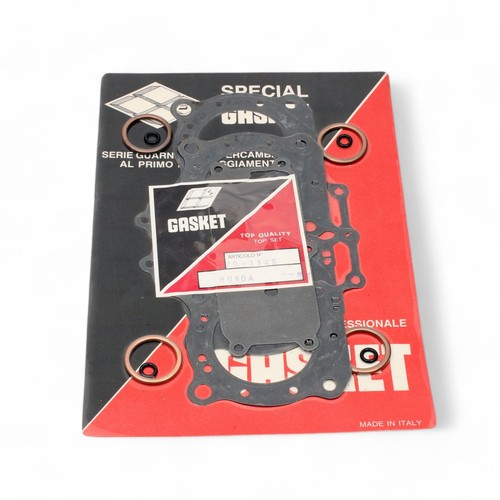 Jeu joints cylindre pour - jeu,
