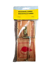 Piège à Souris Rats