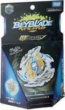 TOUPIE BEYBLADE BURST TAKARA