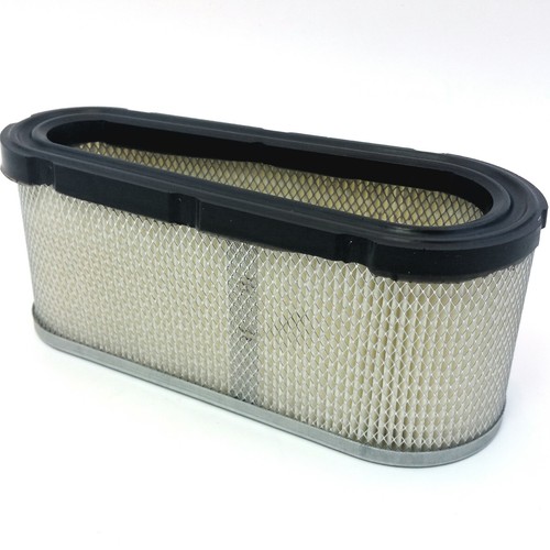 Filtre air pour tondeuse - à,