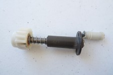 Rattrapeur de boucle - Pièce détachée d'origine EIKI NT2