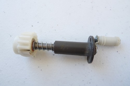 Rattrapeur boucle pièce - rattrapeur,