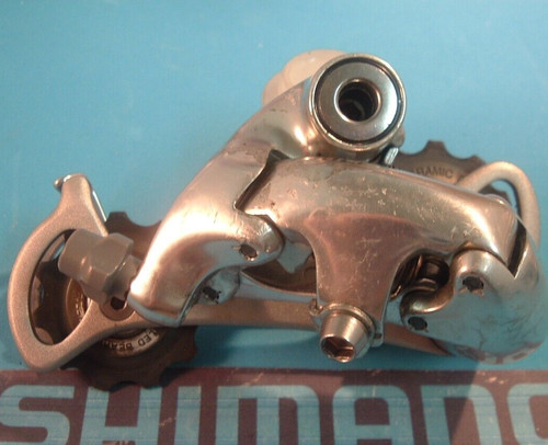 Shimano ultegra 6500 gs - ultegra,