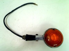 feu clignotant arrière droit