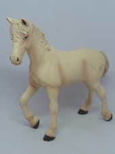 ANCIENNE FIGURINE PVC SCHLEICH