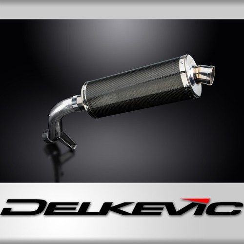 Bmw r1200gs 2004 - bmw, 2004-2007