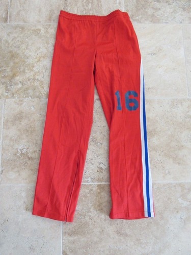 Pantalon sport basket ball