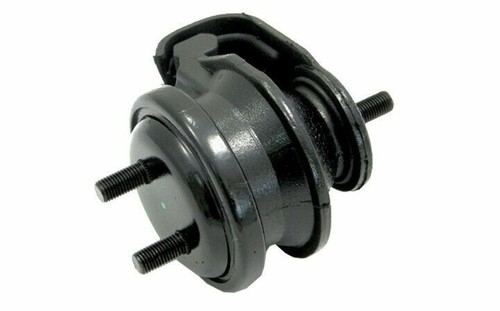 Support moteur avant - moteur, suzuki