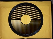 Bahtinov Focus Mask for Meade
