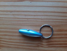 porte clé lampe (fonctionne)