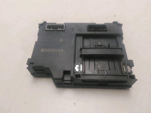 Module lecteur cartes - de,