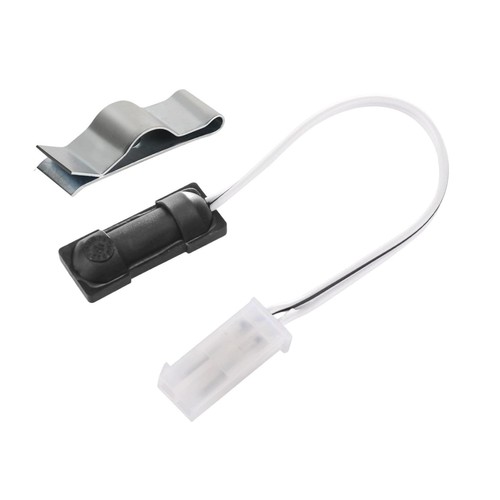 Capteurs thermistance pour - capteurs, de