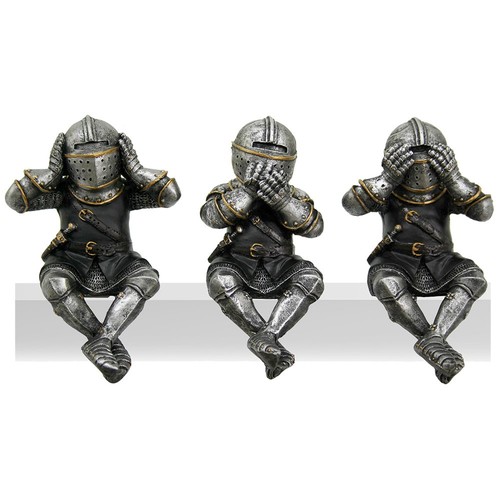 Pacific giftware medieval - pacific,