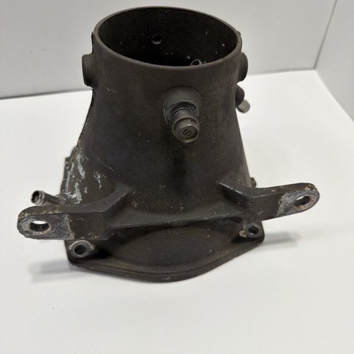 Oem yamaha wave - oem, venture