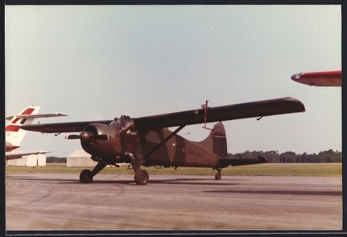 Photographie avion - avion, de