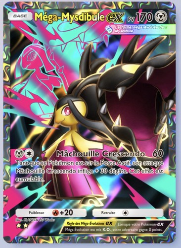 Pokemon tcg pocket - pokemon,