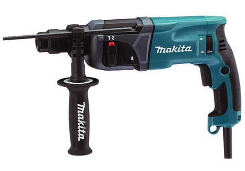 Perceuse percussion makita - percussion,