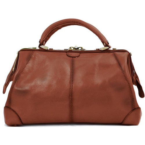 Katana sac main en - -,