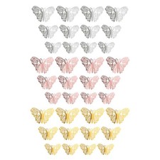 Papier peint mural amovible 3D