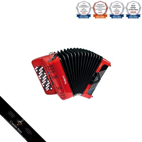 Roland accordion - roland,