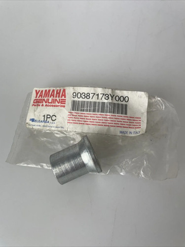 Yamaha tt600r ttr600 - tt600r, ttr600-