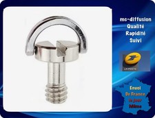 1/4" Vis SPÉCIAL LONGUEUR