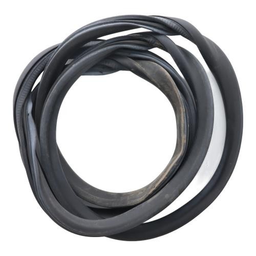 Joint porte avant gauche - porte,