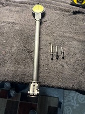 Sunnen Dial Bore Gauge  16”
