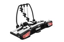 Thule VéloSpace XT 3 939 -