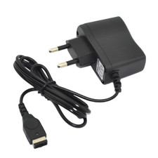 CHARGEUR SECTEUR  AC POUR