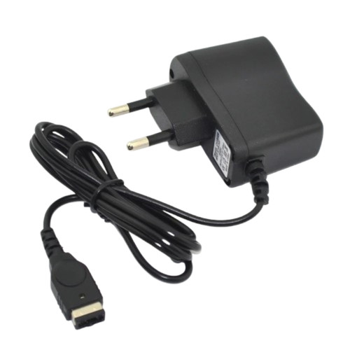 Chargeur secteur pour - secteur,