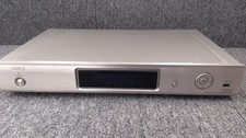 Denon DNP-720SE Network Audio
