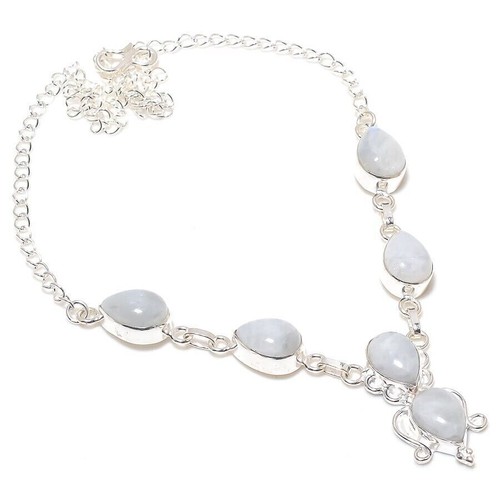 Collier bijoux argent - collier, de